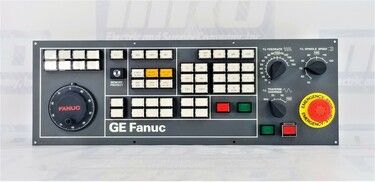 44A739029-G13 | FANUC Communications