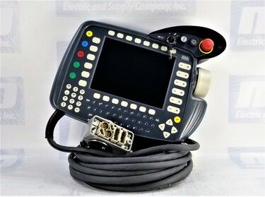 KUKA 69-000-398 In Stock Ships Overnight