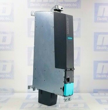 6AU1425-2AA00-0AA0 | Siemens HMIs 6AU1425-2AA00-0AA0 | Siemens HMIs