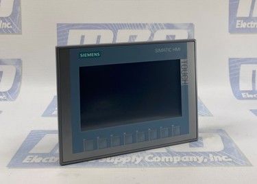 6AV2123-2GB03-0AX0 | Siemens HMIs