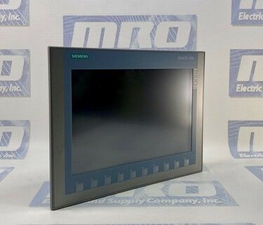 Siemens 6AV2123-2MB03-0AX0 | In Stock Ships Overnight