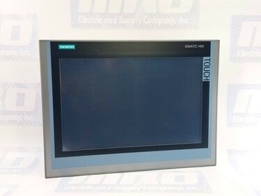 Siemens 6AV2124-0QC02-0AX0 | In Stock Ships Overnight