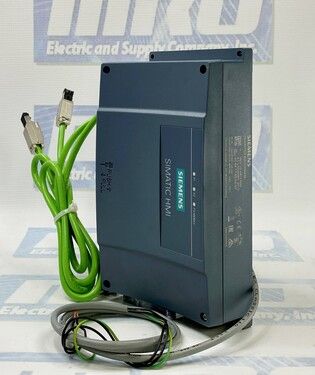 6AV2125-2AE13-0AX0 | Siemens HMIs
