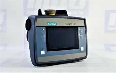 6AV2125-2DB23-0AX0 | Siemens HMIs