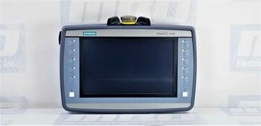 6AV2125-2JB23-0AX0 | Siemens HMIs
