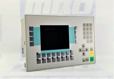 6AV3627-6LK00-0AA0 | Siemens HMIs