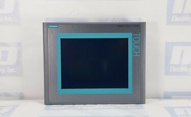 6AV6643-0CD01-1AX5 | Siemens HMIs