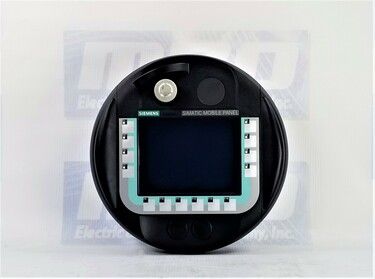 user_7f771eb5ページ　s SIEMENS 6AV7260-4DA10-0BA0 INDUSTRIAL PC PANEL_6AV72604DA100BA0