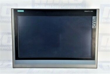 6AV6646-1AC22-0AX0 | Siemens HMIs