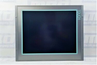 Siemens 6AV7861-3TB10-1AA0 | In Stock Ships Overnight