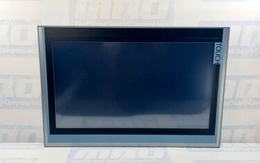 6AV7863-4TB10-0AA0 | Siemens HMIs