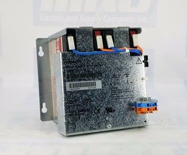 MK645990 12V 電子制御ユニット 6EP1935-6ME21 | Siemens Power Supplies