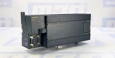 ｃｄ6 6ES7216-2AD23-0XB0 | Siemens CPUs