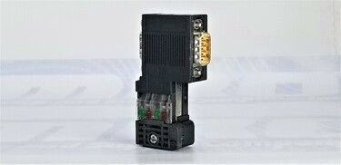 6ES7972-0BB52-0XA0 Siemens In Stock And Ready To Ship - Santa Clara Systems - Foto 11