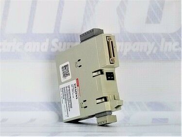 6FC5111-0CA04-0AA0 | Siemens I/O Modules 6FC5111-0CA04-0AA0 | Siemens I/O Modules