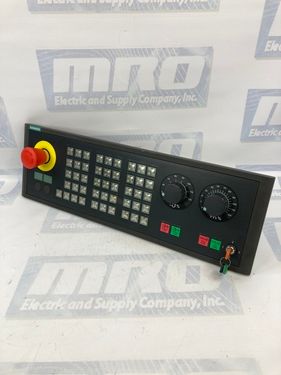 6FC5203-0AF22-1AA2 | Siemens Accessories