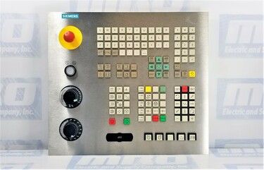 6FC5203-0AF50-3AA1 | Siemens Accessories