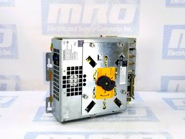 6E096 FUTEC SYSTEM I/F Main FV1022A 動作保証 6E096 FUTEC SYSTEM I