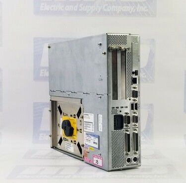 user_fc2407f6 A3626 G2147 6FC5210-0DF20-0AA0 | Siemens Accessories