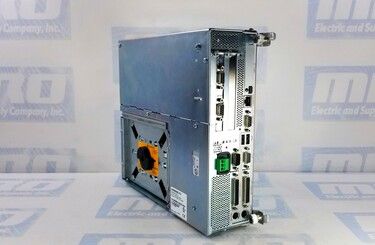 6FC5220-0AA22-0AA0 | Siemens Accessories