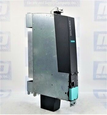 6FC5372-0AA30-0AA1 | Siemens Accessories