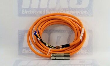 6FX8002-5CA01-1AF0 | Siemens Cable Modules