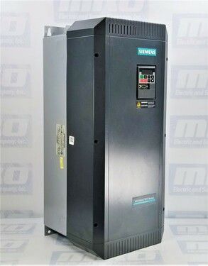6SE3224-2DJ40 | Siemens AC Drives