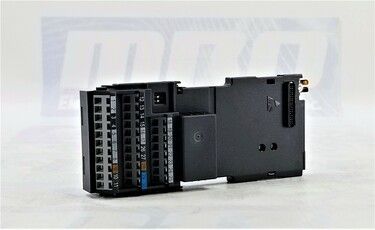 6SE6400-7AA00-0BA0 | Siemens AC Drives