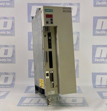 6SE7022-6TP50-Z | Siemens AC Drives