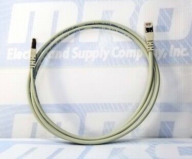 6SL3060-4AF10-0AA0 | Siemens Cable Modules