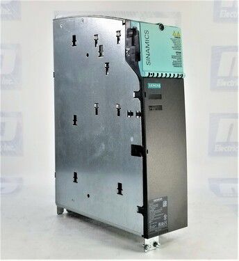 6SL3130-1TE22-0AA0 | Siemens AC Drives