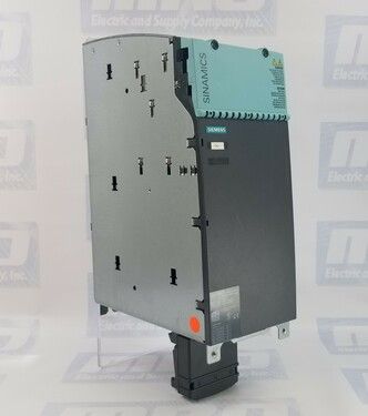 6SL3130-7TE23-6AA3 | Siemens AC Drives