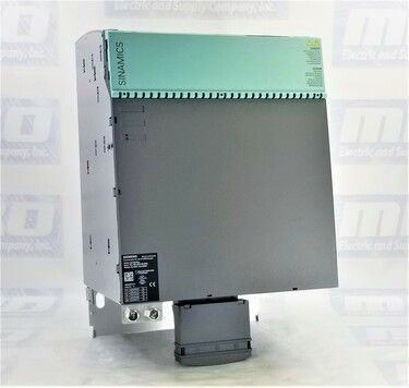 6SL3130-7TE28-0AA3 | Siemens AC Drives