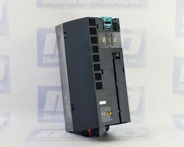 6SL3210-1PB21-0AL0 | Siemens AC Drives