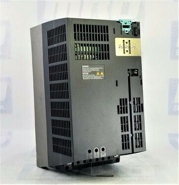 6SL3210-1SE21-8UA0 | Siemens AC Drives