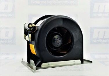 6SL3362-0AF00-0AA1 | Siemens AC Motors