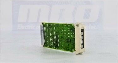 Carte Siemens 6SN1118 & 6SN1114 - Régulation, Occasion Fonctionnelle, Ref B625