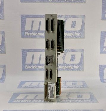Siemens 6SN1118-0DM23-0AA0 | In Stock Ships Overnight Siemens 6SN1118-0DM23-0AA0 | In Stock Ships Overnight