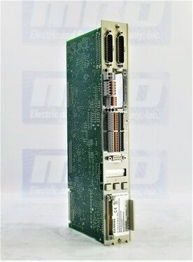 Siemens 6SN1118-0AA11-0AA0 Regelungseinschub kaufen bei CNC BOTE
