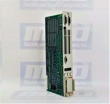 6SN1121-0BA11-0AA0 | Siemens AC Drives