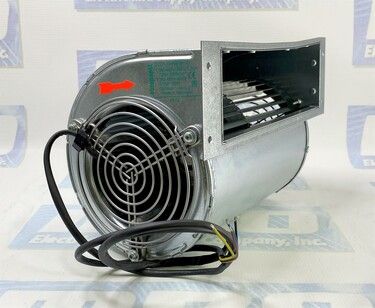 6SN1162-0BA02-0AA2 | Siemens AC Drives
