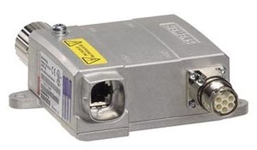 6FX2003-0SA12 | Siemens Accessories