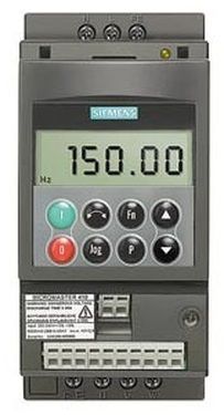 1PCS Neu Siemens Bop 6SE6400-0BP00-0AA0 6SE6 400-0BP00-0AA0 1PCS Neu Siemens Bop 6SE6400-0BP00-0AA0 6SE6 400-0BP00-0AA0