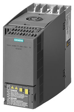 Siemens Dig.Industr. Anschlussstecker 6SL3200-0ST07-0AA0 – Zubehör Für PM2x0-2 G120C (NEU)