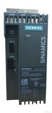 6SL3210-1SE12-2UA0 | Siemens AC Drives