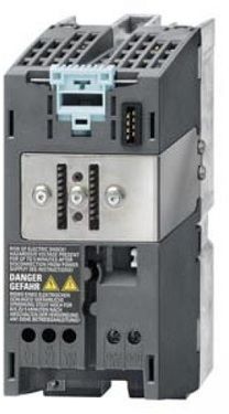 6SL3210-1SE13-1UA0 – CBtronics