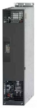 Siemens 6SL3224-0XE41-6UA0 | In Stock Ships Overnight