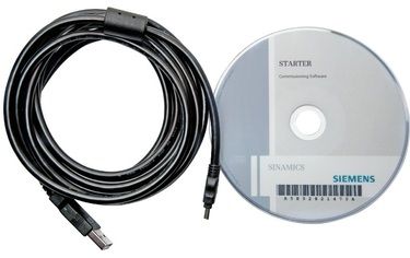 6SL3255-0AA00-2CA0 | Siemens AC Drives