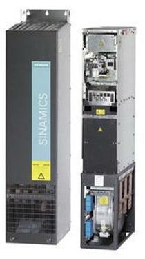 6SL3300-7TE41-4AA0 | Siemens AC Drives