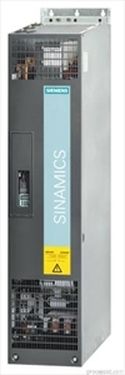 ECOGRAFO PORTATILE USATO SIEMENS ACUSON P500 EUR 10.000,00 - IT